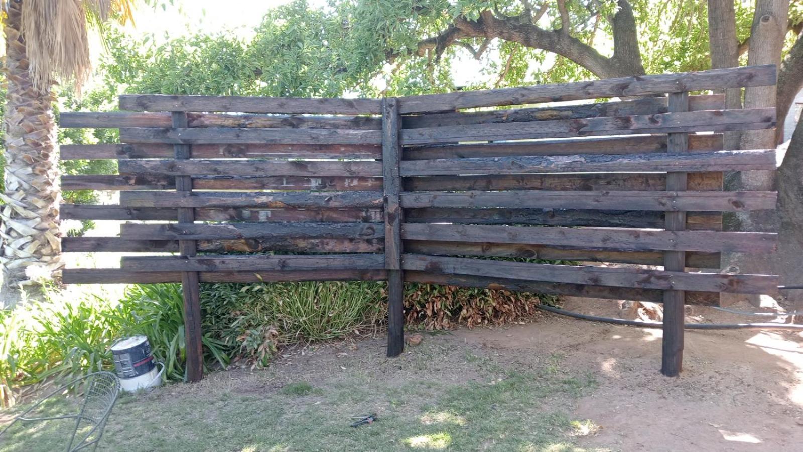 Kranskloof Country Lodge Oudtshoorn Dış mekan fotoğraf