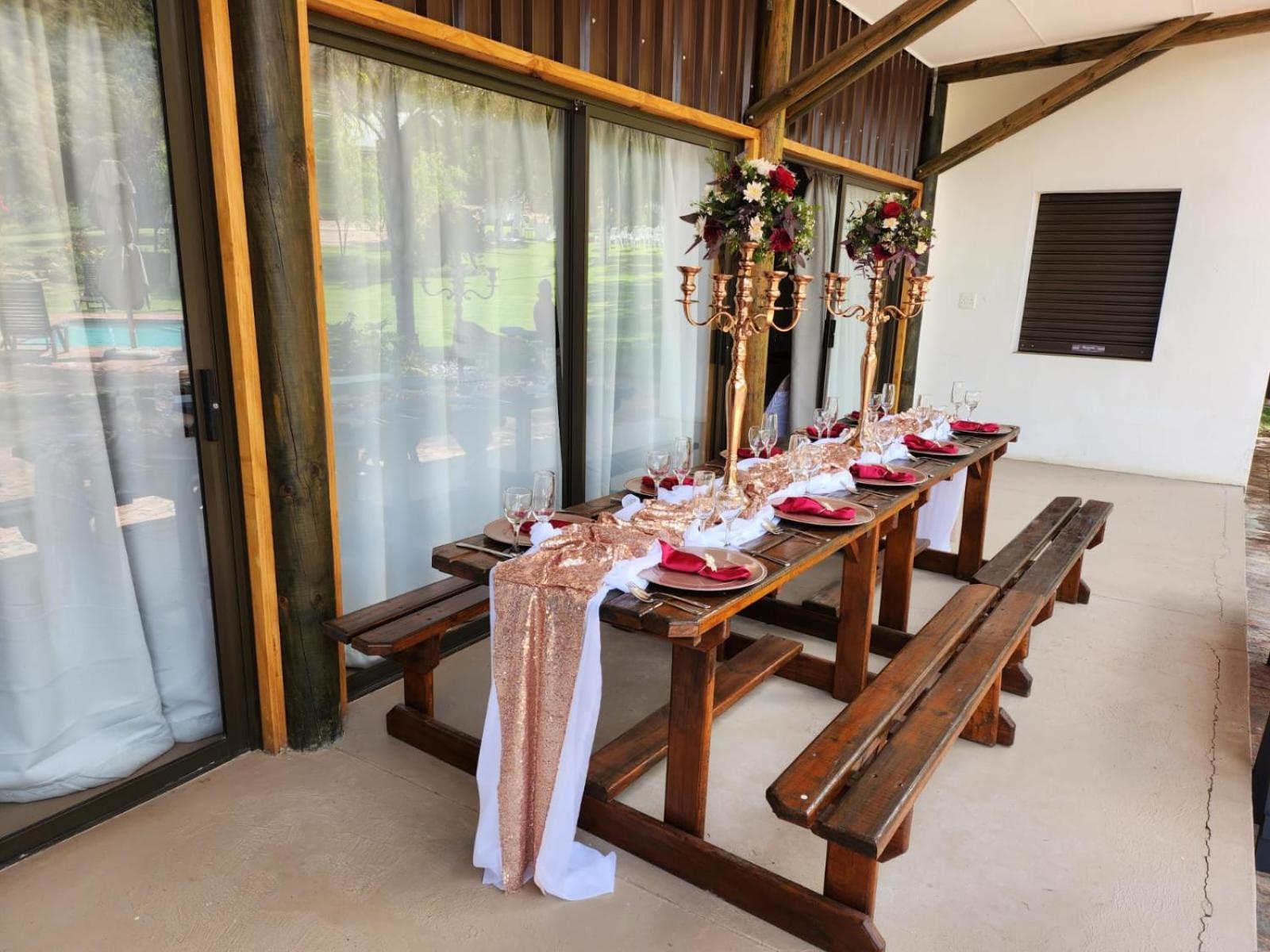 Kranskloof Country Lodge Oudtshoorn Dış mekan fotoğraf